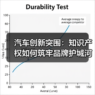 智穹界佑迈疾配网 智穹界佑迈疾配网