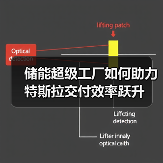 智穹界佑迈疾配网 智穹界佑迈疾配网