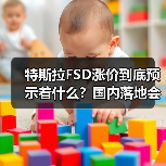 智穹界佑迈疾配网 智穹界佑迈疾配网