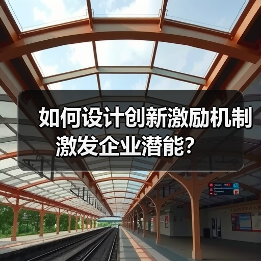 智穹界佑迈疾配网 智穹界佑迈疾配网