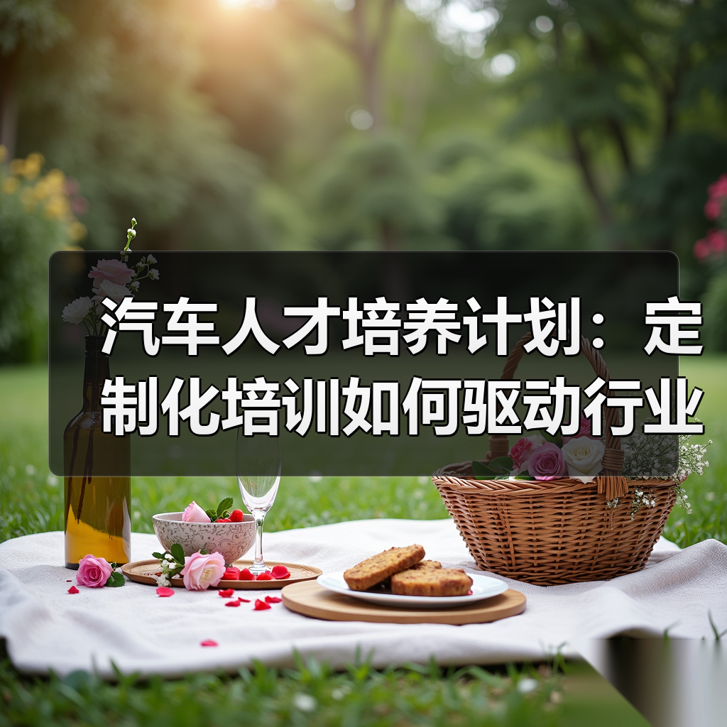 智穹界佑迈疾配网 智穹界佑迈疾配网