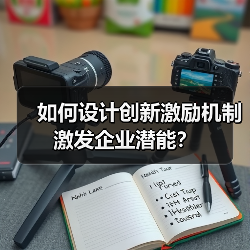 如何设计创新激励机制激发企业潜能？