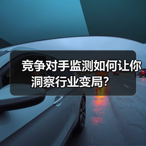 智穹界佑迈疾配网 智穹界佑迈疾配网