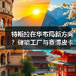 智穹界佑迈疾配网
