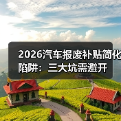智穹界佑迈疾配网 智穹界佑迈疾配网