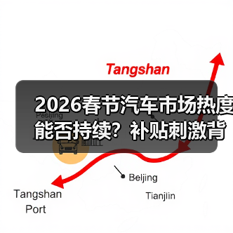 智穹界佑迈疾配网 智穹界佑迈疾配网