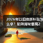 智穹界佑迈疾配网 智穹界佑迈疾配网