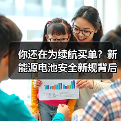 智穹界佑迈疾配网