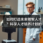 智穹界佑迈疾配网 智穹界佑迈疾配网