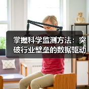 智穹界佑迈疾配网 智穹界佑迈疾配网