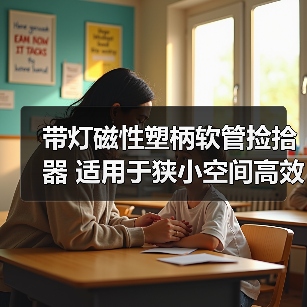 智穹界佑迈疾配网 智穹界佑迈疾配网