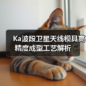智穹界佑迈疾配网