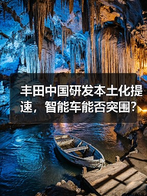 智穹界佑迈疾配网 智穹界佑迈疾配网