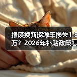 智穹界佑迈疾配网 智穹界佑迈疾配网
