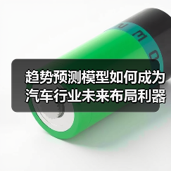 智穹界佑迈疾配网 智穹界佑迈疾配网