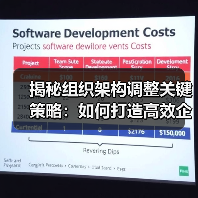 智穹界佑迈疾配网 智穹界佑迈疾配网