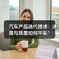智穹界佑迈疾配网 智穹界佑迈疾配网