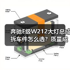 智穹界佑迈疾配网