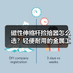 智穹界佑迈疾配网 智穹界佑迈疾配网