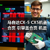 智穹界佑迈疾配网 智穹界佑迈疾配网