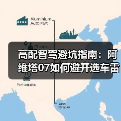 智穹界佑迈疾配网 智穹界佑迈疾配网