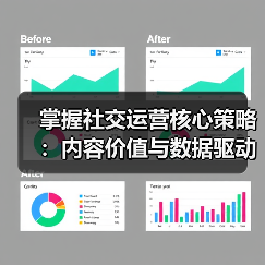 智穹界佑迈疾配网 智穹界佑迈疾配网