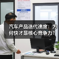 智穹界佑迈疾配网 智穹界佑迈疾配网