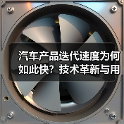 智穹界佑迈疾配网 智穹界佑迈疾配网