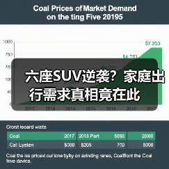六座SUV逆袭?家庭出行需求真相竟在此 六座SUV逆袭?家庭出行需求真相竟在此