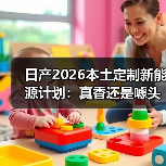 智穹界佑迈疾配网 智穹界佑迈疾配网