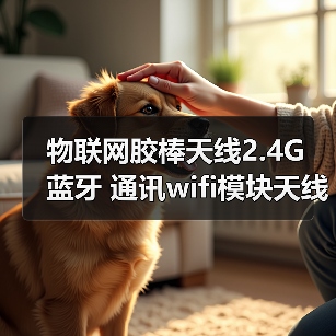 智穹界佑迈疾配网