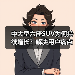 智穹界佑迈疾配网 智穹界佑迈疾配网