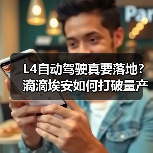 智穹界佑迈疾配网