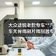 智穹界佑迈疾配网