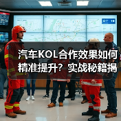 智穹界佑迈疾配网