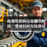 智穹界佑迈疾配网 智穹界佑迈疾配网