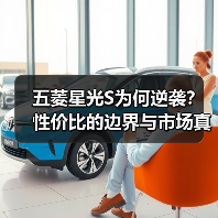 智穹界佑迈疾配网