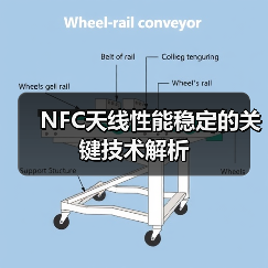 智穹界佑迈疾配网