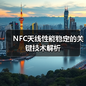 NFC天线性能稳定的关键技术解析 NFC天线性能稳定的关键技术解析