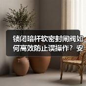 智穹界佑迈疾配网