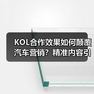 智穹界佑迈疾配网 智穹界佑迈疾配网
