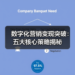 智穹界佑迈疾配网 智穹界佑迈疾配网