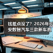 智穹界佑迈疾配网 智穹界佑迈疾配网