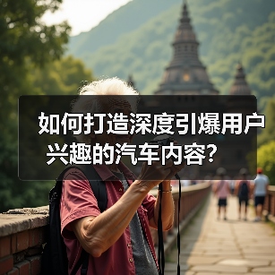 智穹界佑迈疾配网 智穹界佑迈疾配网