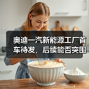 智穹界佑迈疾配网 智穹界佑迈疾配网
