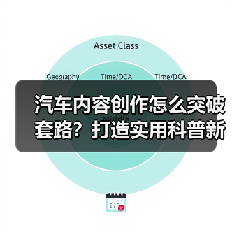 智穹界佑迈疾配网 智穹界佑迈疾配网
