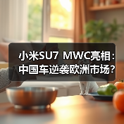 智穹界佑迈疾配网 智穹界佑迈疾配网