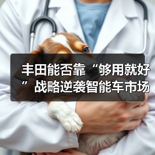 智穹界佑迈疾配网 智穹界佑迈疾配网