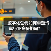 智穹界佑迈疾配网 智穹界佑迈疾配网