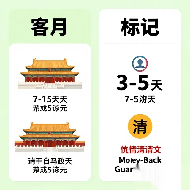 汽车零部件供应链揭秘:智能技术如何重塑行业未来 汽车零部件供应链揭秘:智能技术如何重塑行业未来